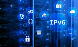 微邦網(wǎng)絡(luò),什么是IPv6升級改造？IPv6升級改造將是必然趨勢嗎？